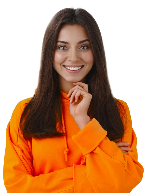 Ростелеком интернет-провайдер в&nbsp;село Бурляевка (Воронежская область)