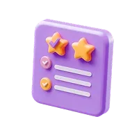 Проверьте подключение в&nbsp;село Бурляевка (Воронежская область)